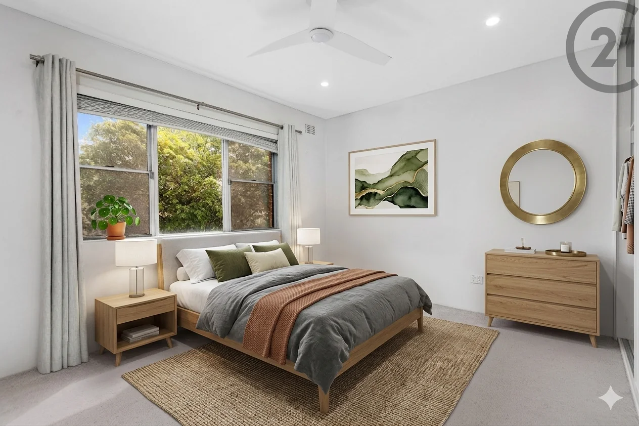 Additional image 2 of 2/117 Perouse Road, Randwick NSW 2031