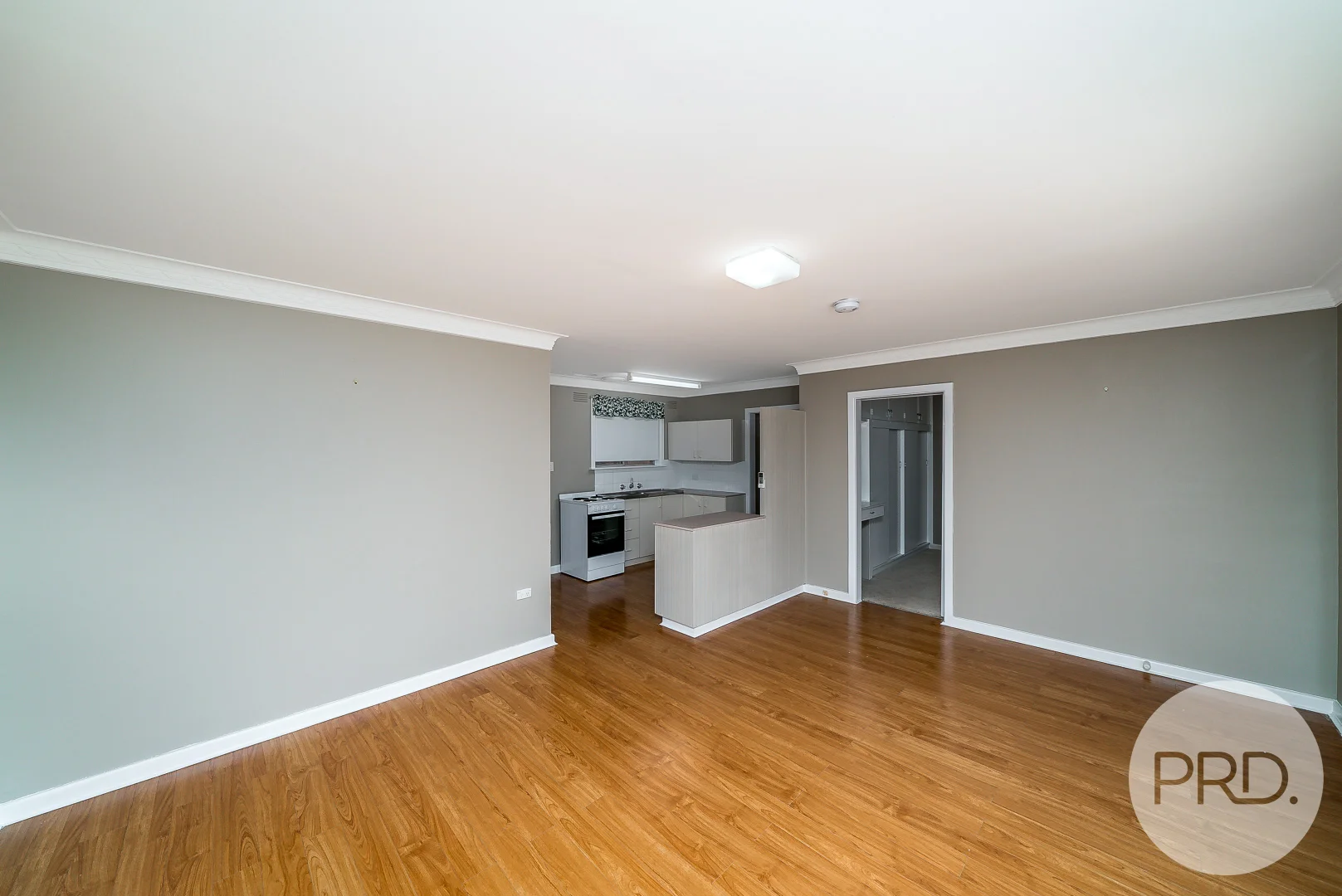 Additional image 3 of 1/33 Bruce Street, Tolland NSW 2650