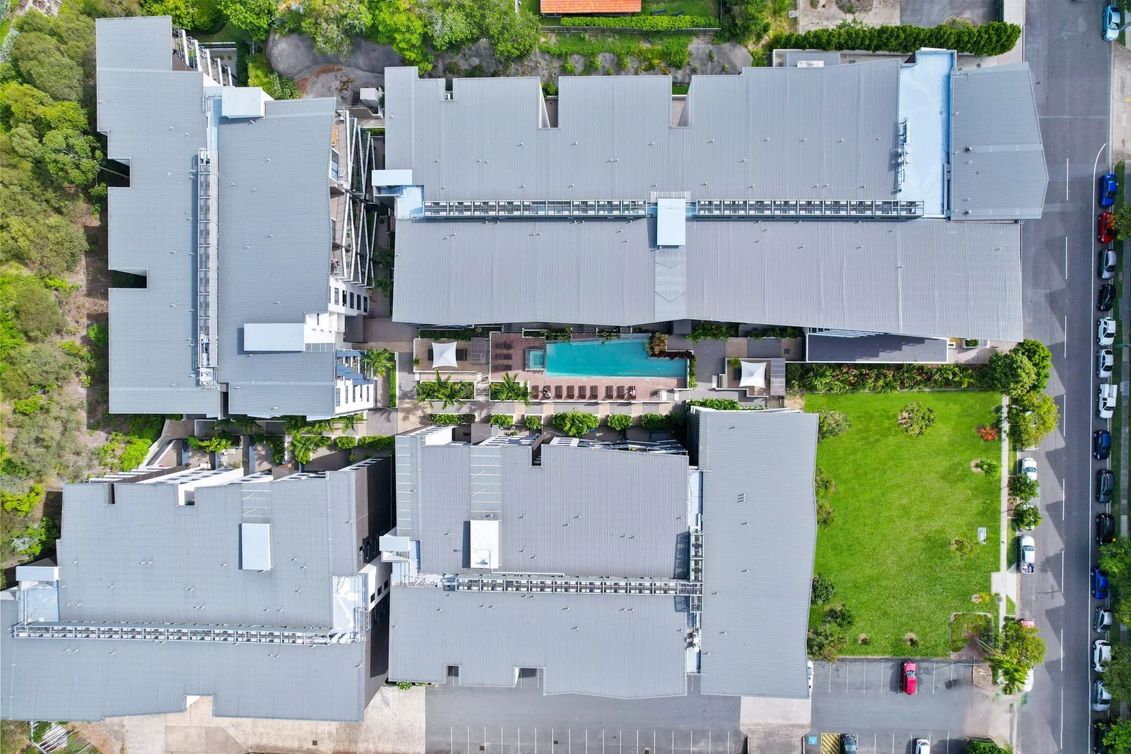 Additional image 10 of 4622/35 Burdett Street, Albion QLD 4010