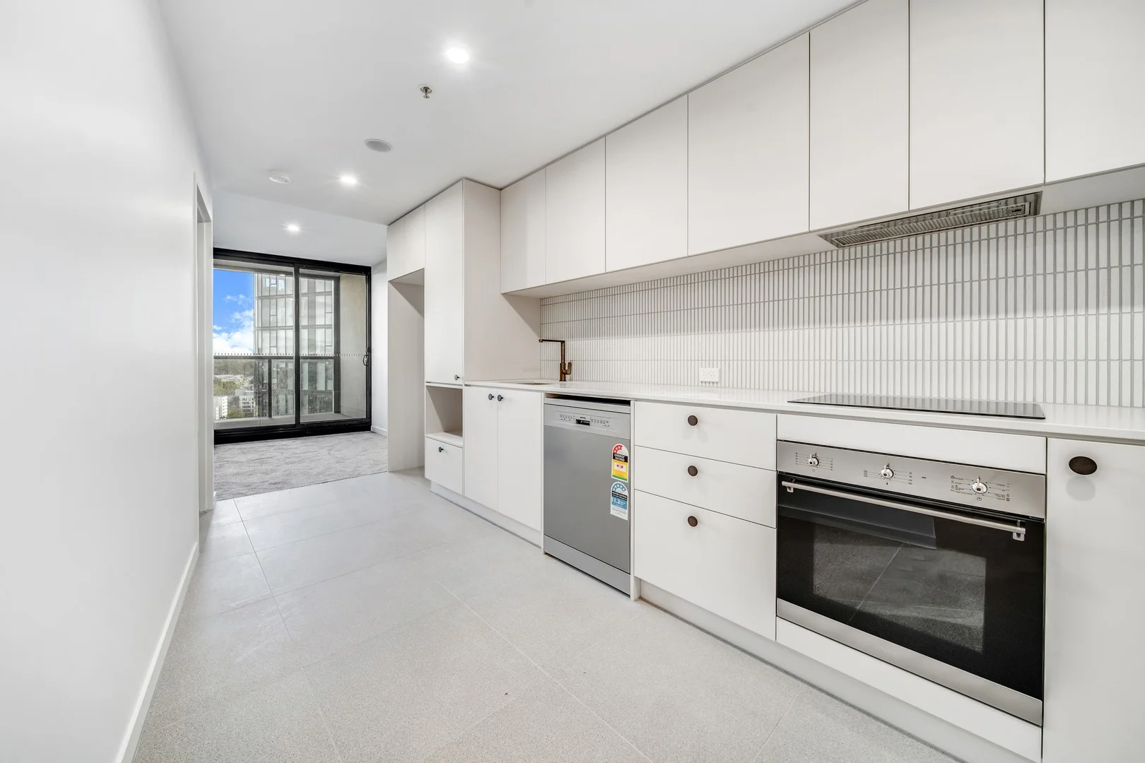 1315/2 Grazier Lane, Belconnen ACT 2617