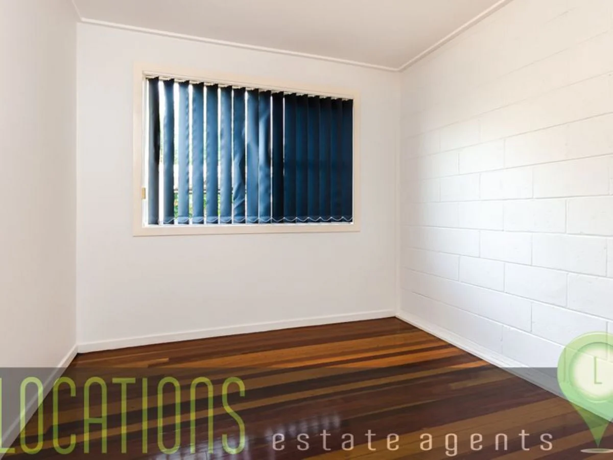 Additional image 7 of 2/6 Butler Street, New Auckland QLD 4680