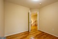 Additional image 36 of 7740 Rotherham Dr, Hanover, MD, 21076
