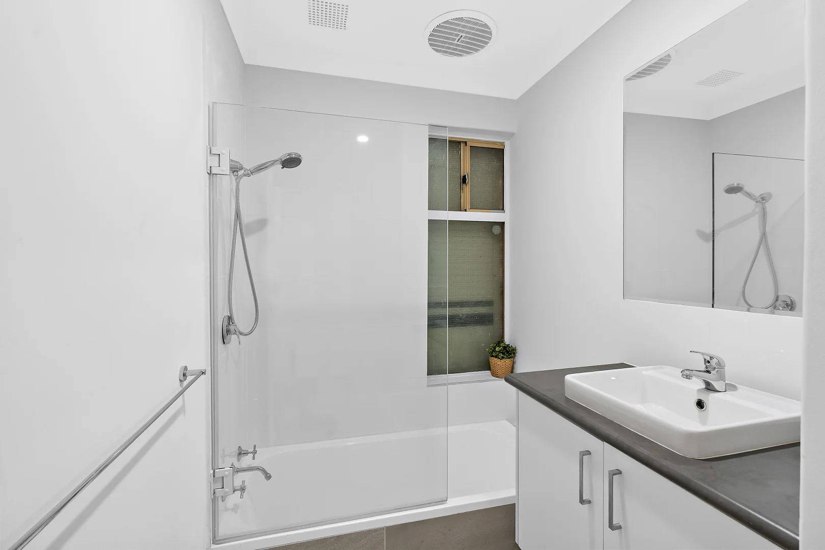 Additional image 20 of 3 Owl Court, Gosnells WA 6110
