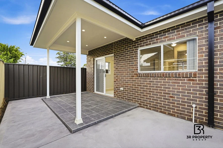 Additional image 9 of 28A Spencer Street, Rooty Hill NSW 2766