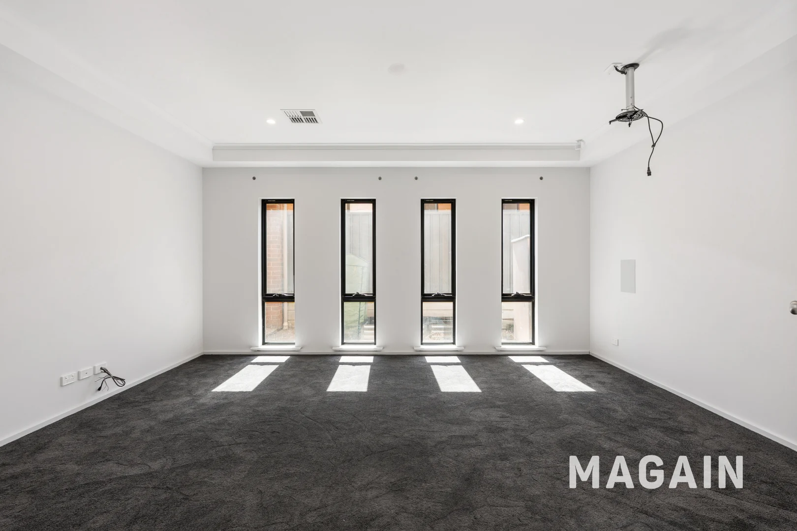 Additional image 5 of 4 Cheriton Ave, Mount Barker SA 5251