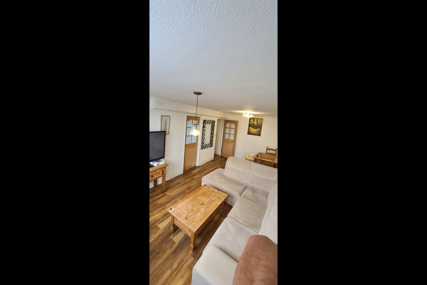 Additional image 24 of 2 Bed Flat, Victoria Centre, NG1, N1 7GU