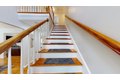 Additional image 50 of 9 Bates Ave Unit 1380182P, Worcester, MA, 01605