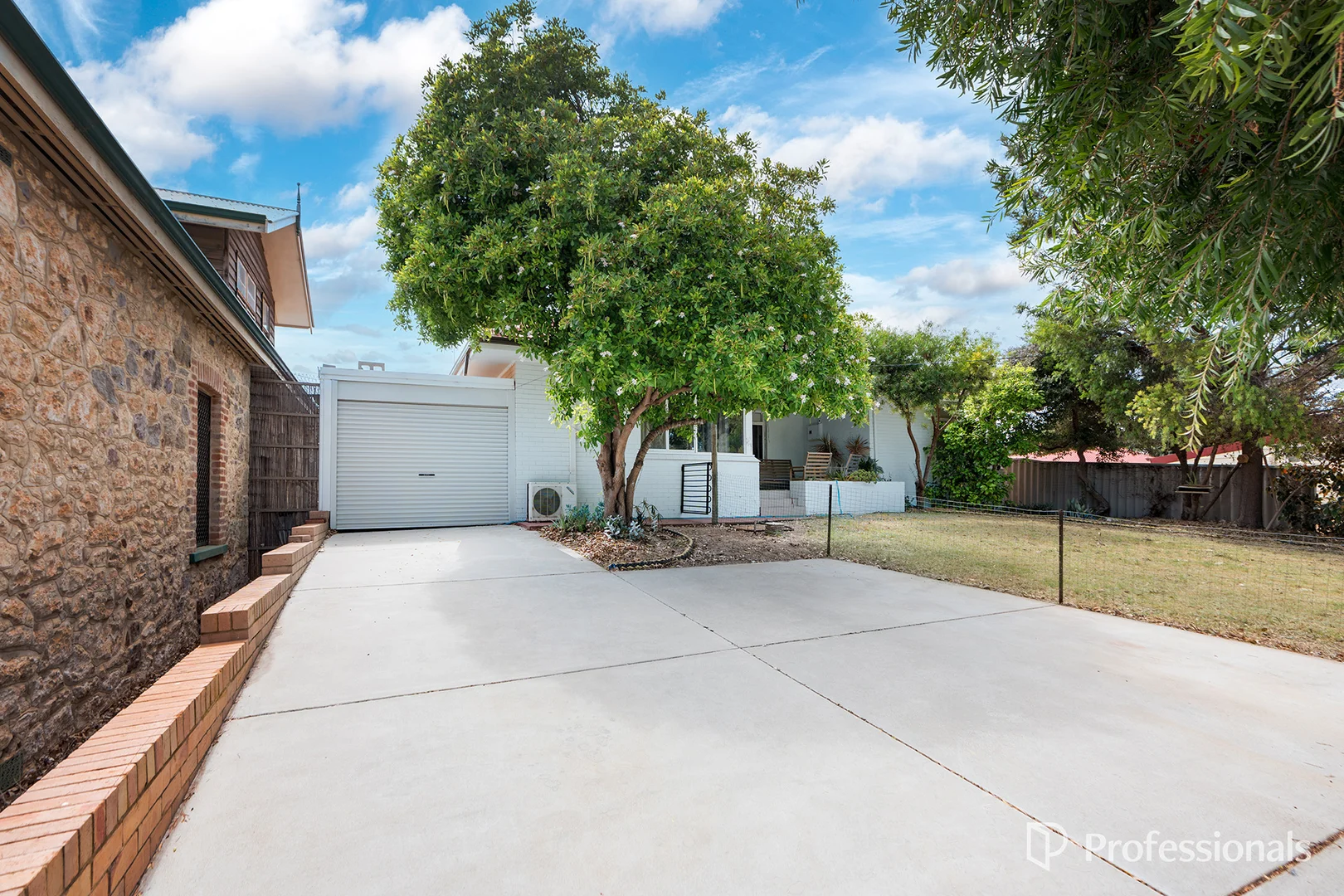 Additional image 3 of 1/65 Francis Street, Beachlands WA 6530