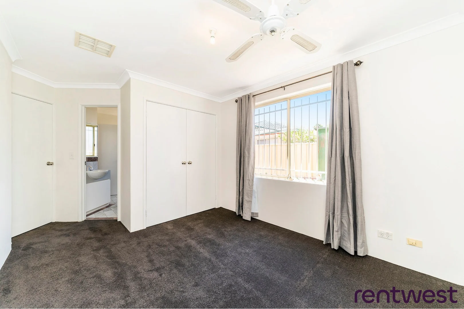 Additional image 13 of 8/61 Rochester Avenue, Beckenham WA 6107