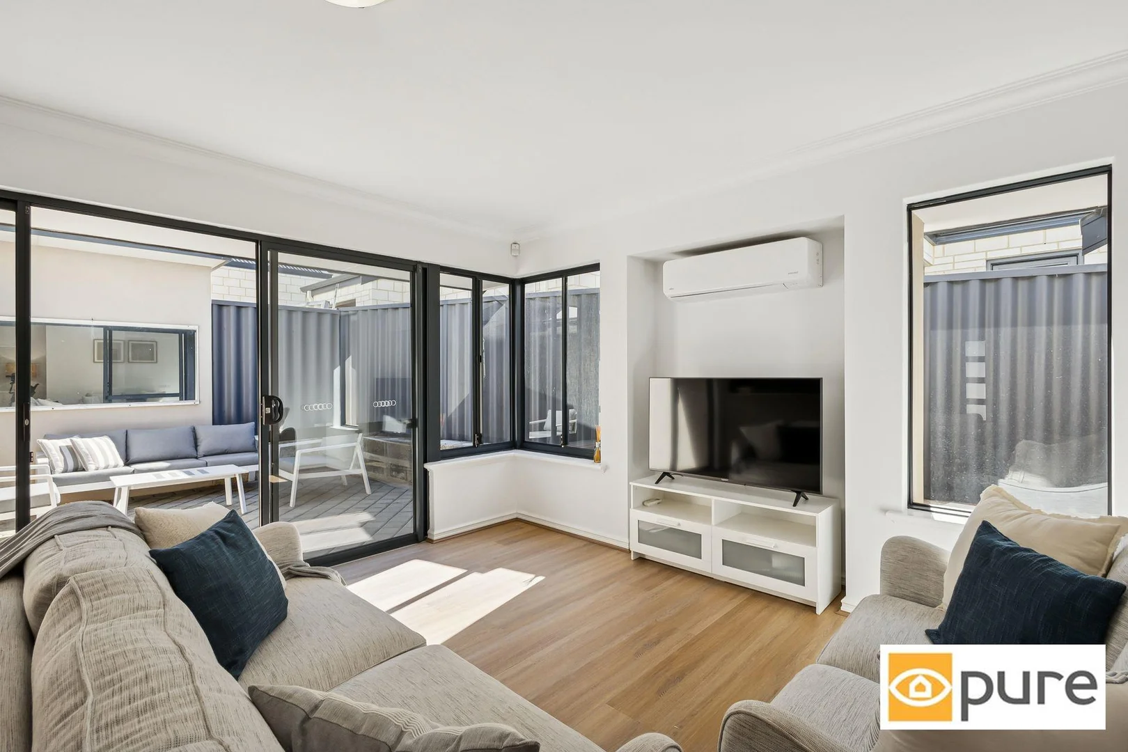 Additional image 5 of 148B Huntriss Road, Doubleview WA 6018
