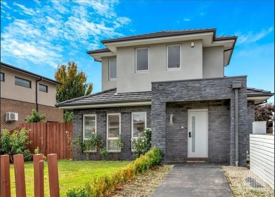 1/26 Valencia Street, Glenroy VIC 3046