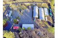 Additional image 2 of 470 S Meadow Ln, Hayfork, CA, 96041