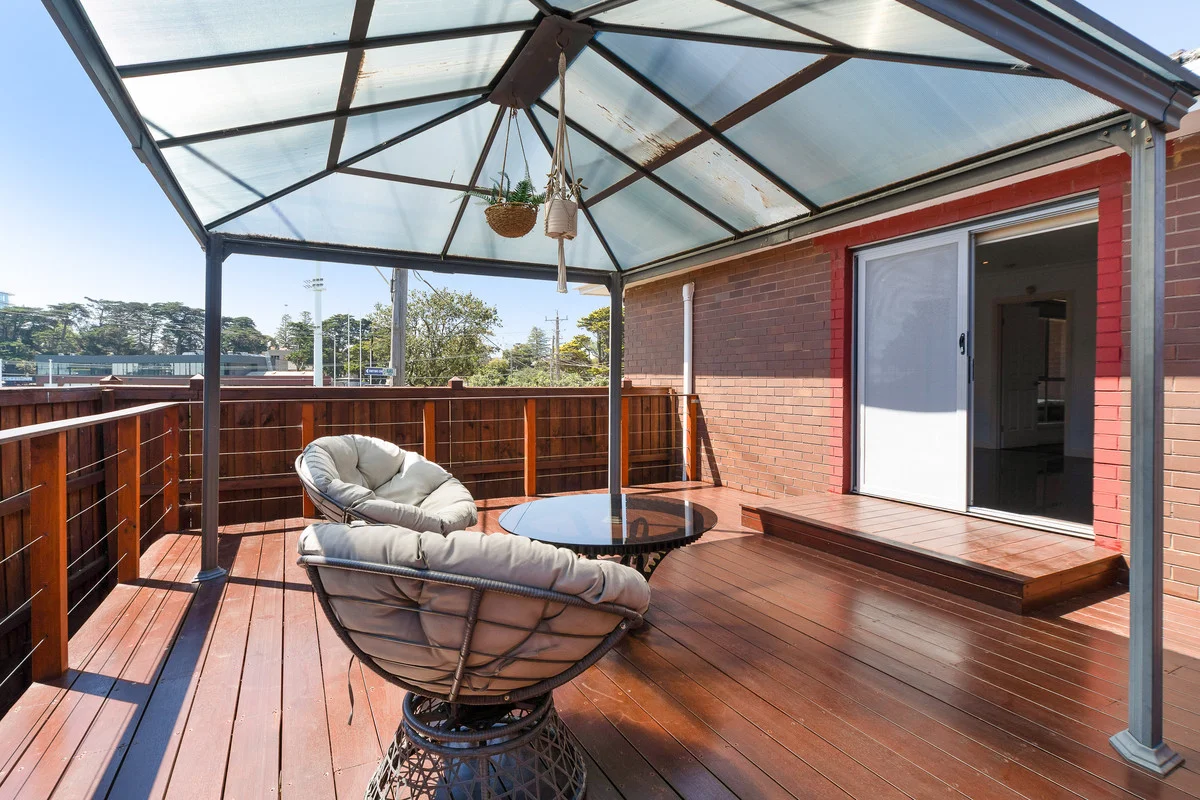 Additional image 2 of 1/1 Kars Street, Frankston VIC 3199