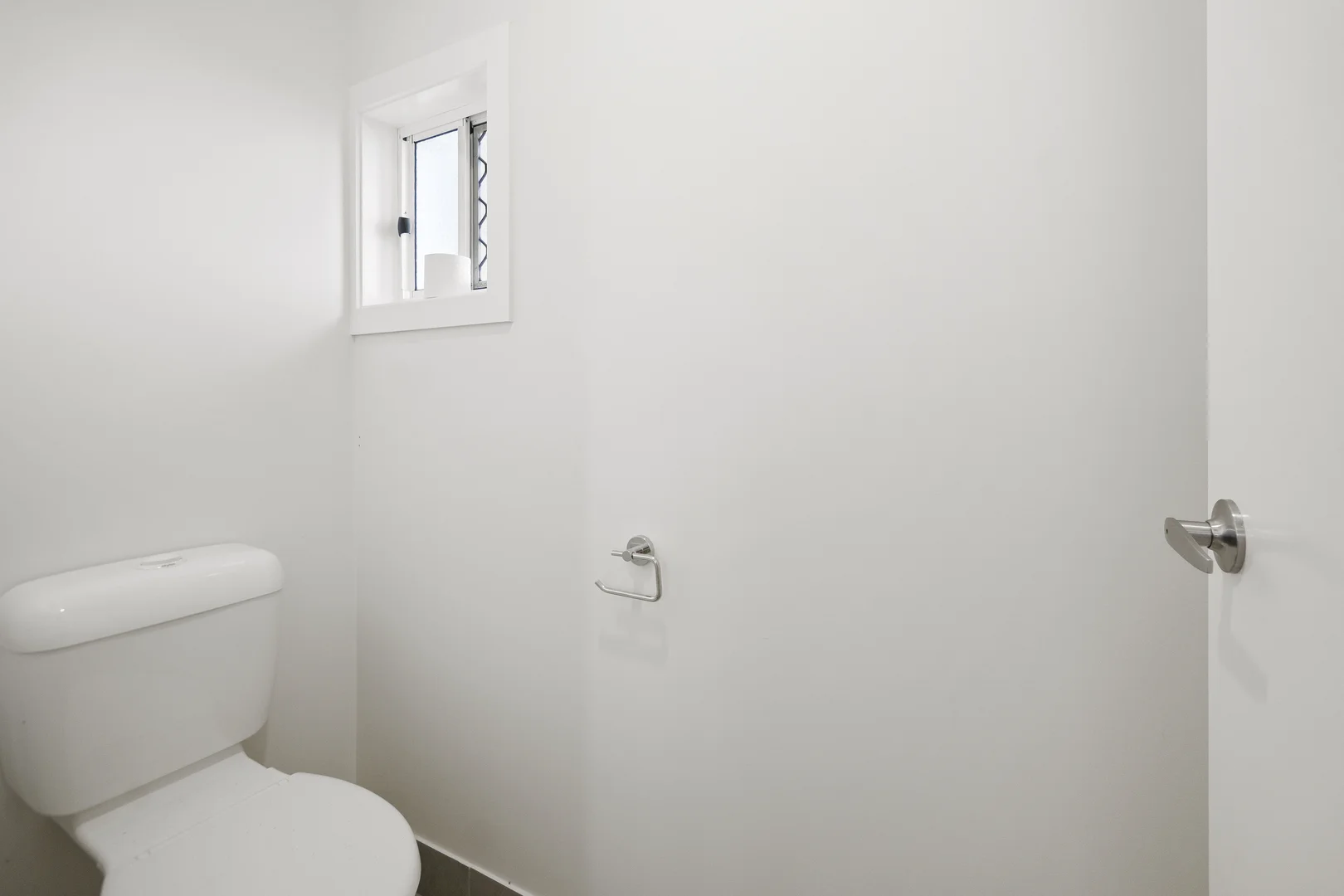 Additional image 17 of 201 Chards Road, Woongarra QLD 4670
