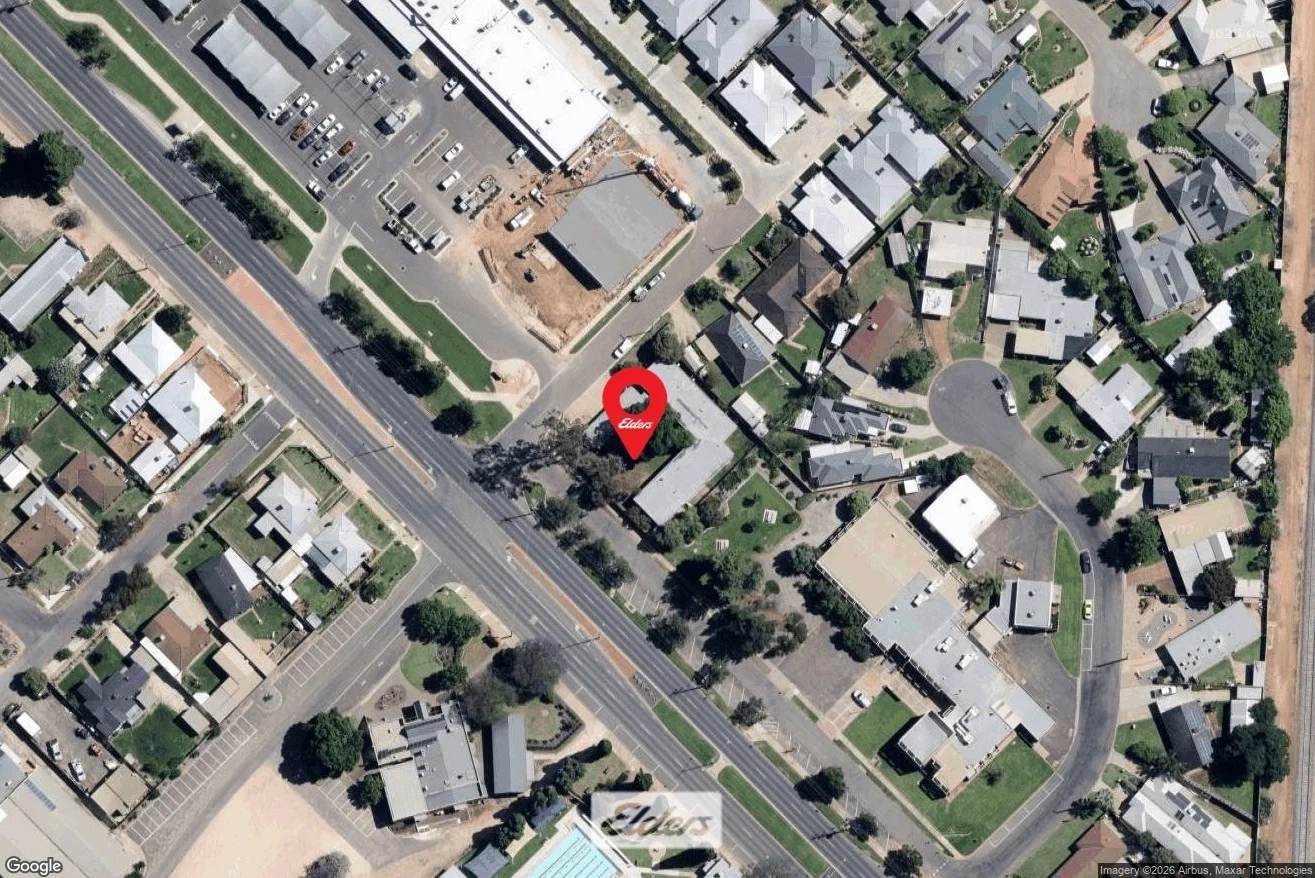 Additional image 4 of 5/2113 Fifteenth Street, Irymple VIC 3498