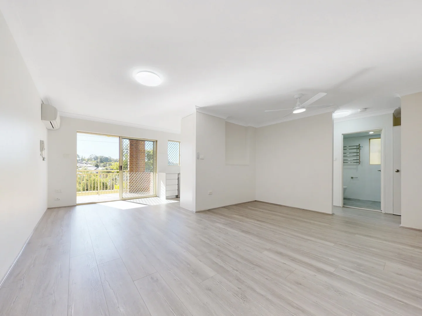 Additional image 4 of 9/71-73 Stapleton Street, Pendle Hill NSW 2145