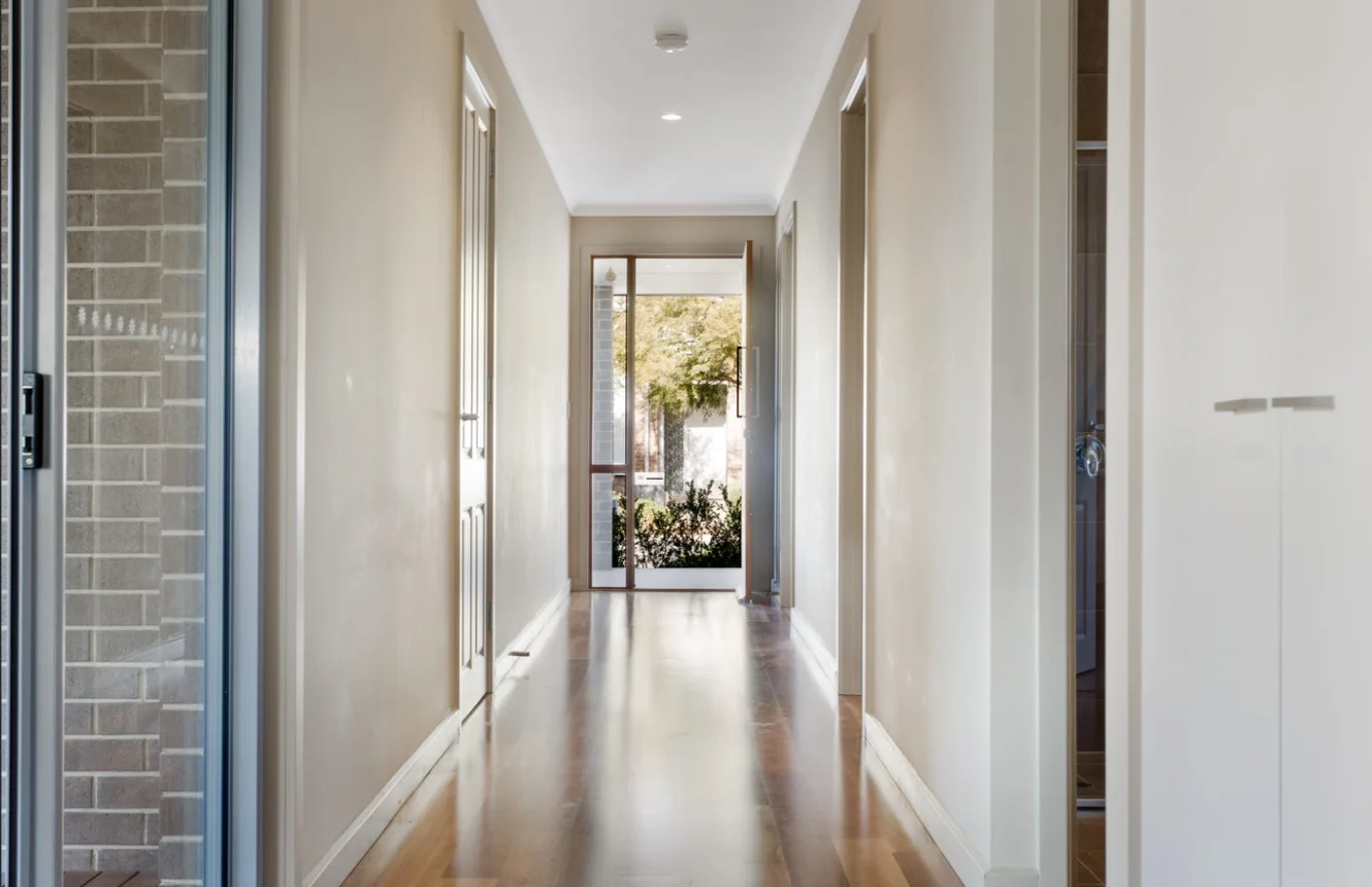 Additional image 2 of 17 Apprentice Street, St Clair SA 5011