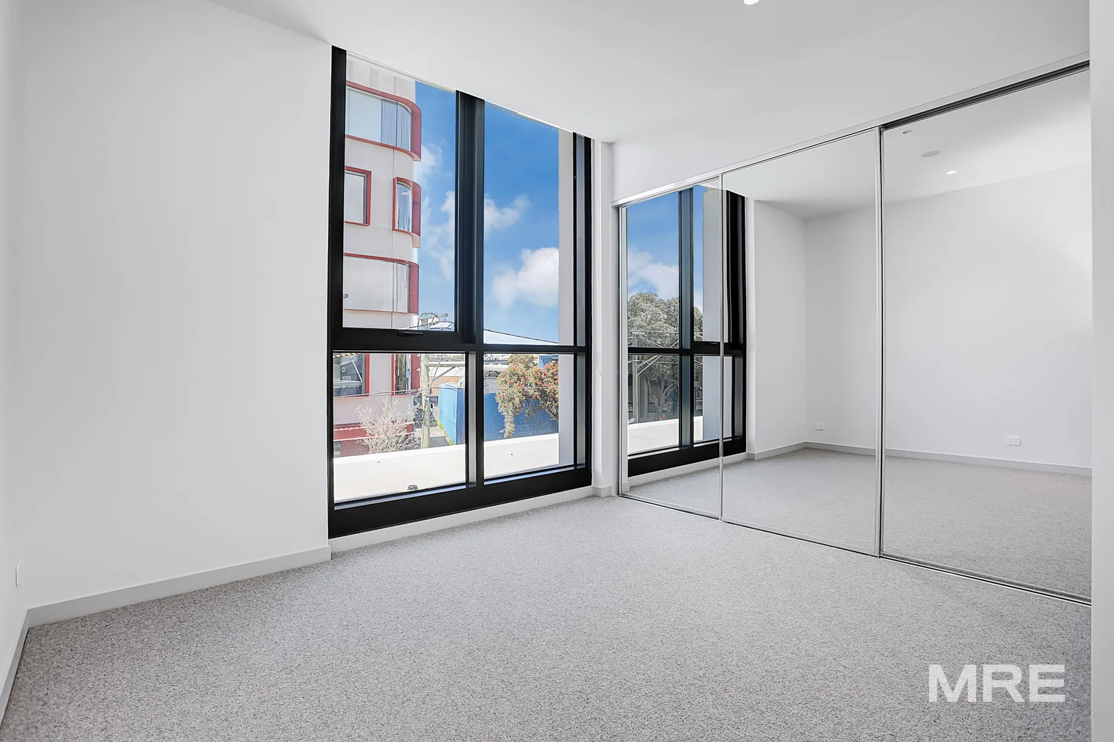 Additional image 2 of 102/138 Ferrars Street, South Melbourne VIC 3205
