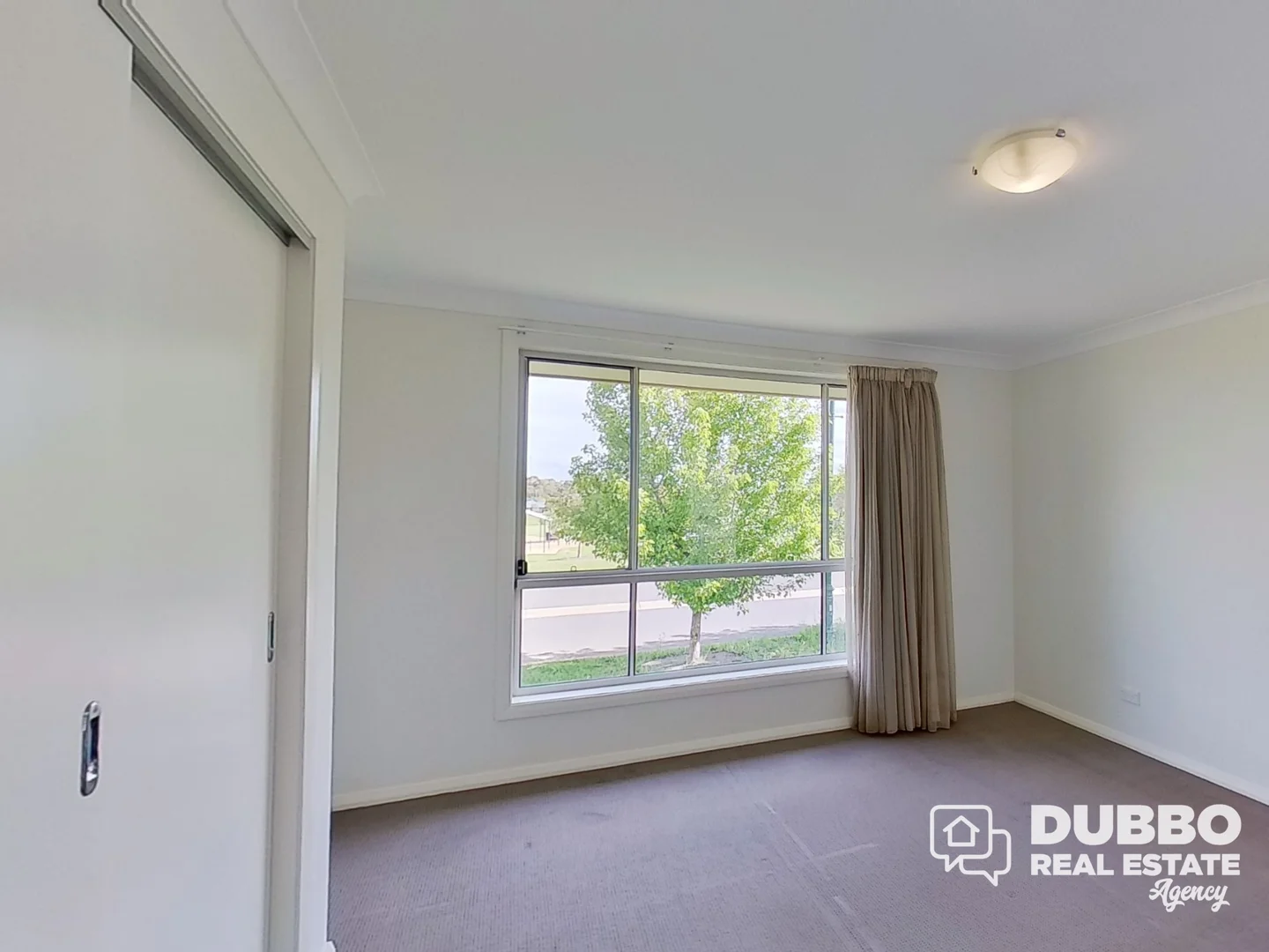 Additional image 8 of 24 Dalbeattie Crescent, Dubbo NSW 2830