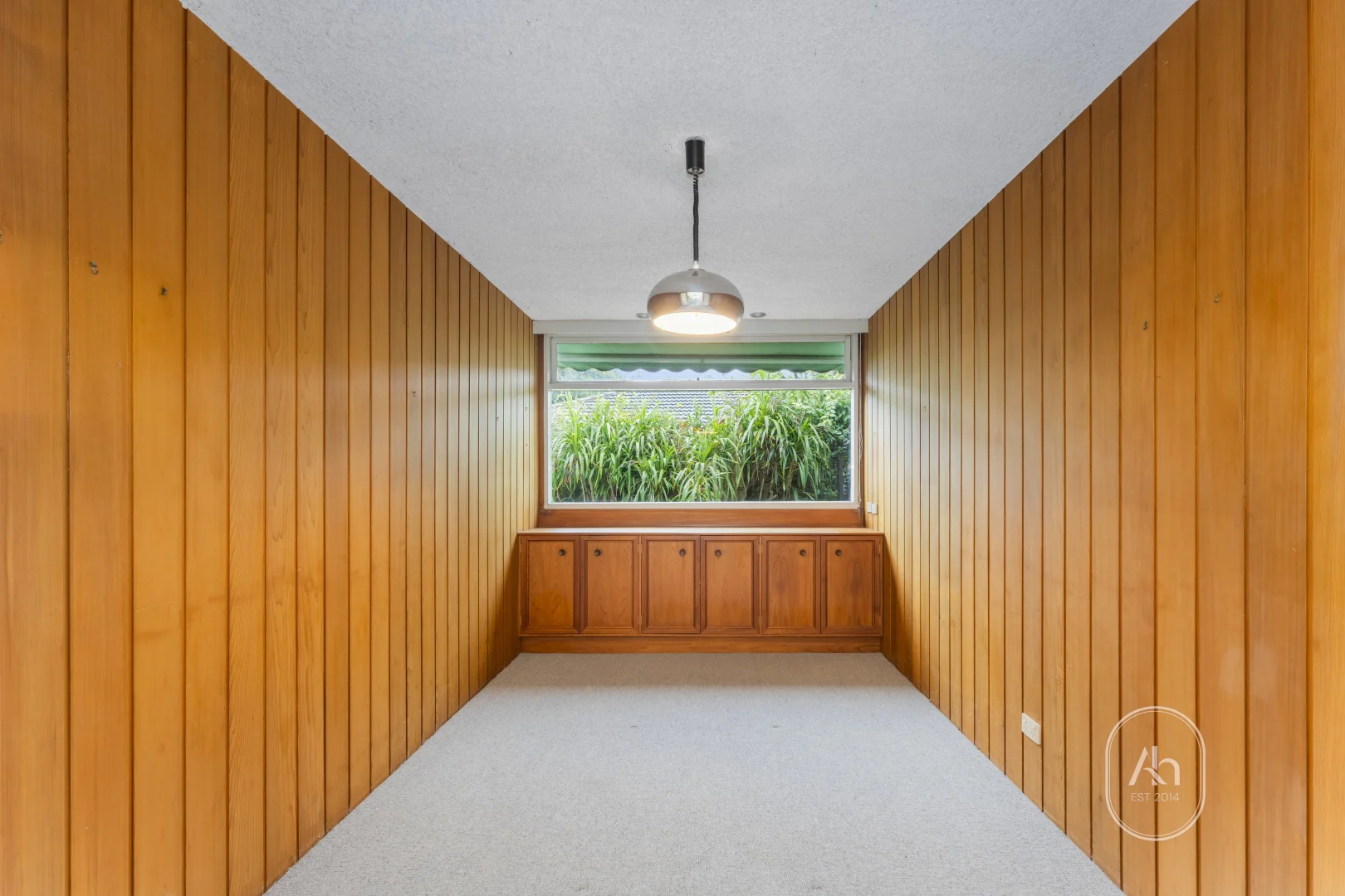 Additional image 5 of 16 Ranfurlie Dr, Glen Waverley VIC 3150