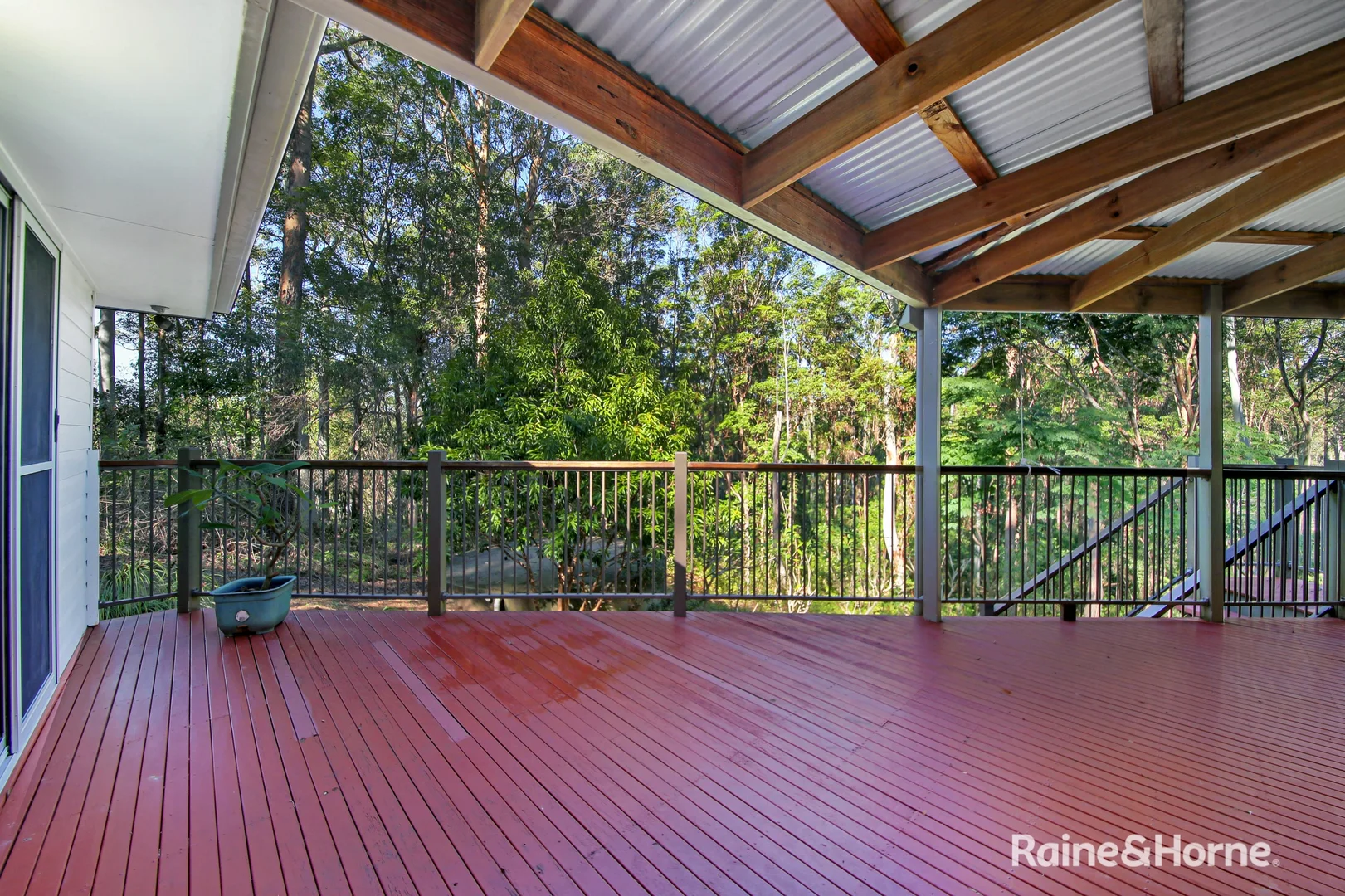 Additional image 10 of 82 Kamala Drive, Lake Macdonald QLD 4563