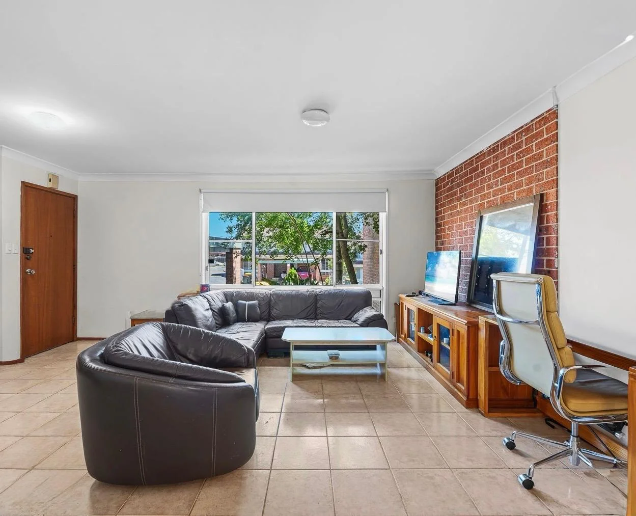 Additional image 2 of 29/6 Jacquinot Place, Glenfield NSW 2167