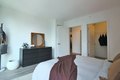 Additional image 6 of 637 N Wells St Unit 1-1, Chicago, IL, 60654