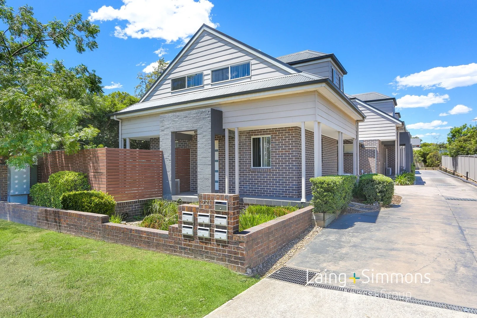 1/72 Mamre Rd, St Marys NSW 2760
