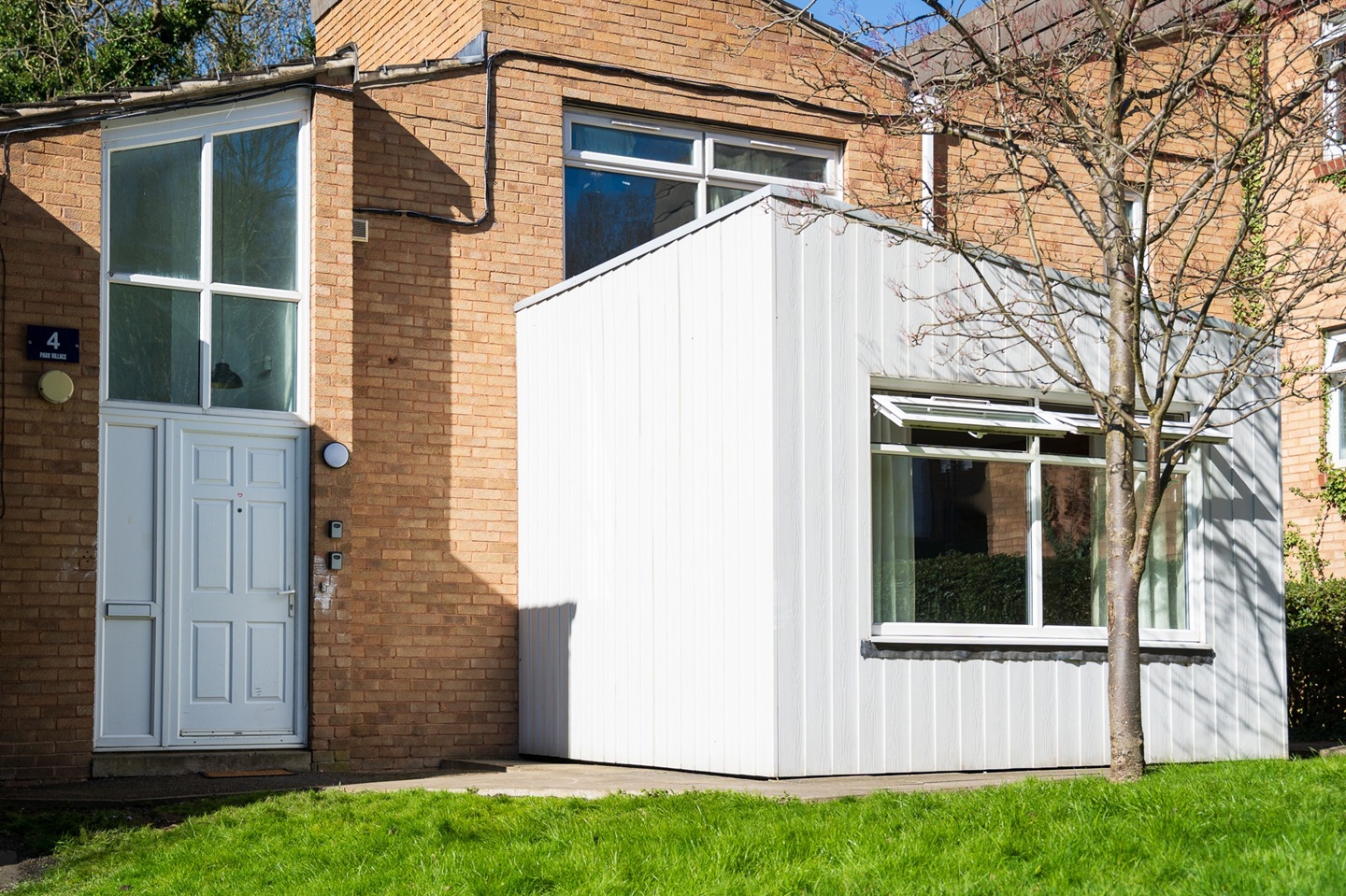 Additional image 26 of 6 Bed Terraced House, Unit, S2, N1 7GU