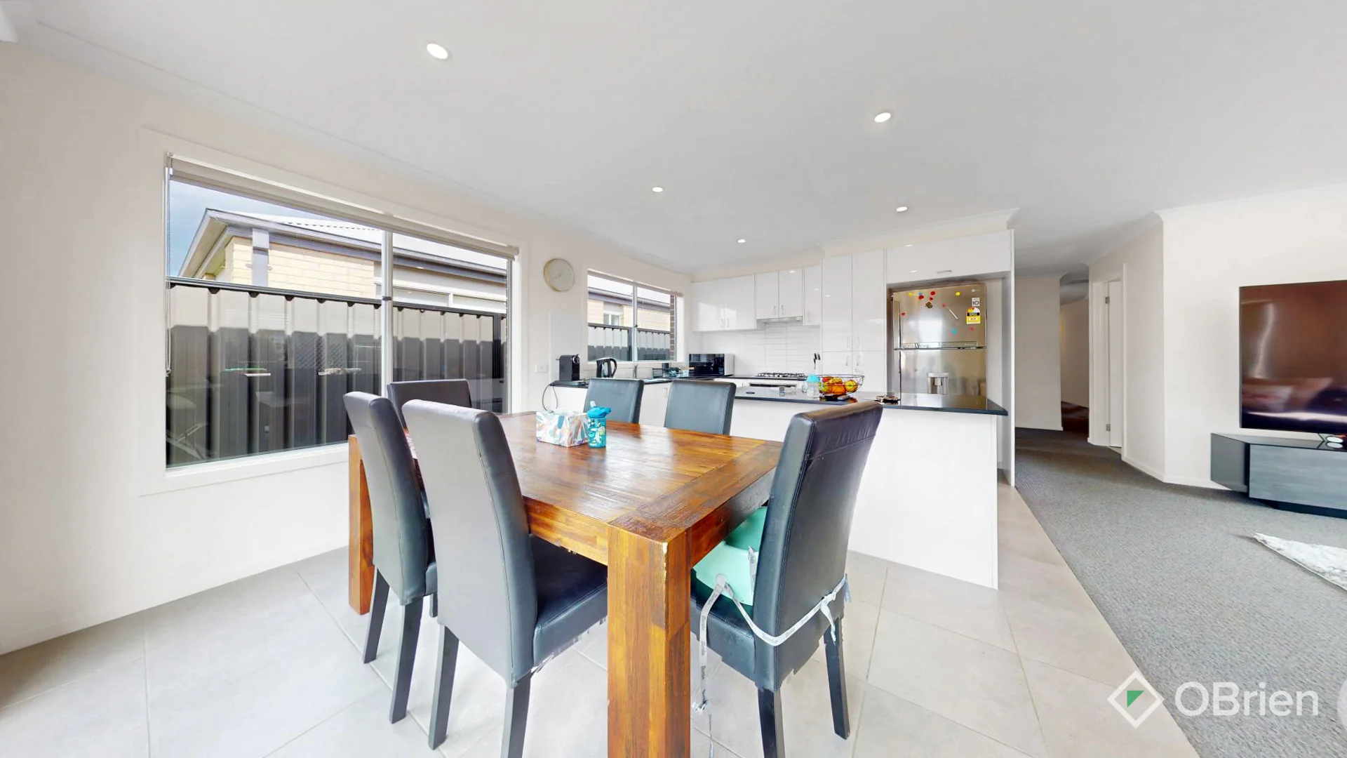 Additional image 4 of 11 Naso Place, Clyde North VIC 3978
