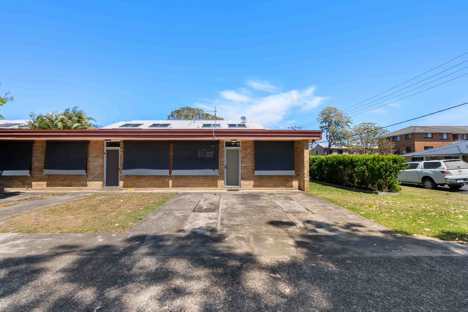 Additional image 8 of 1/68-70 Short Street, Forster NSW 2428