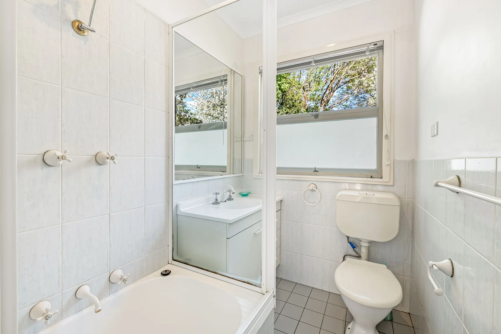 Additional image 4 of 24 Thorn St, Pennant Hills NSW 2120