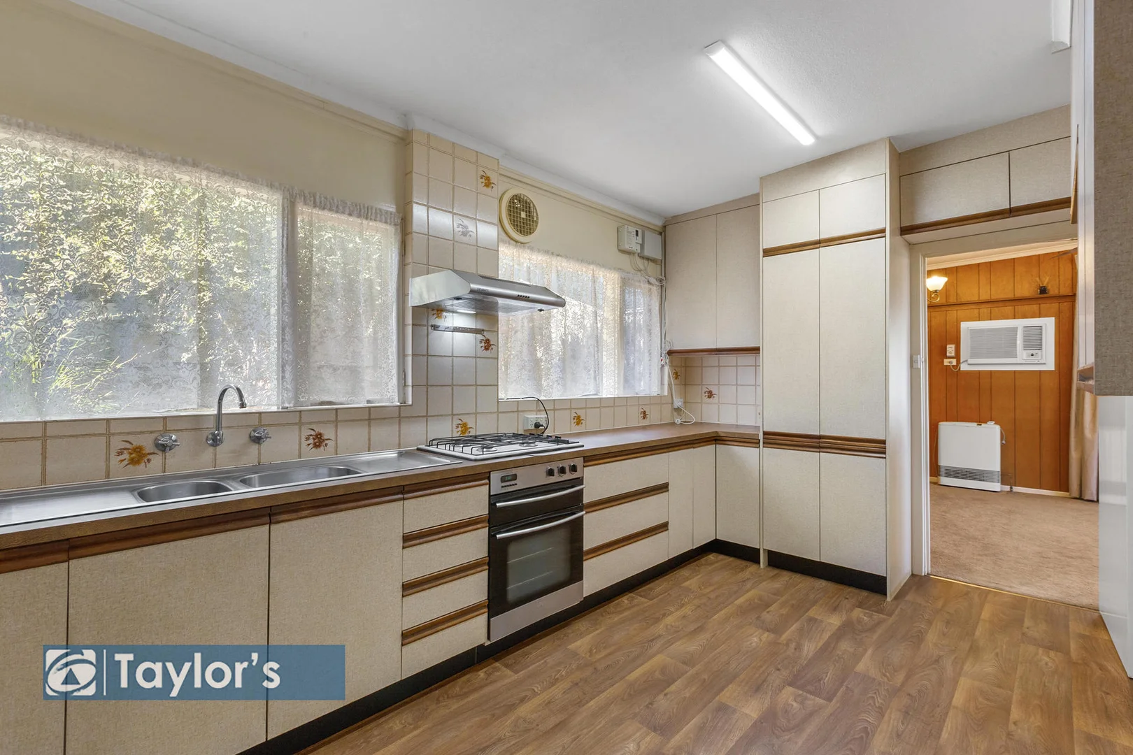 Additional image 3 of 18 Frances Avenue, Para Hills SA 5096