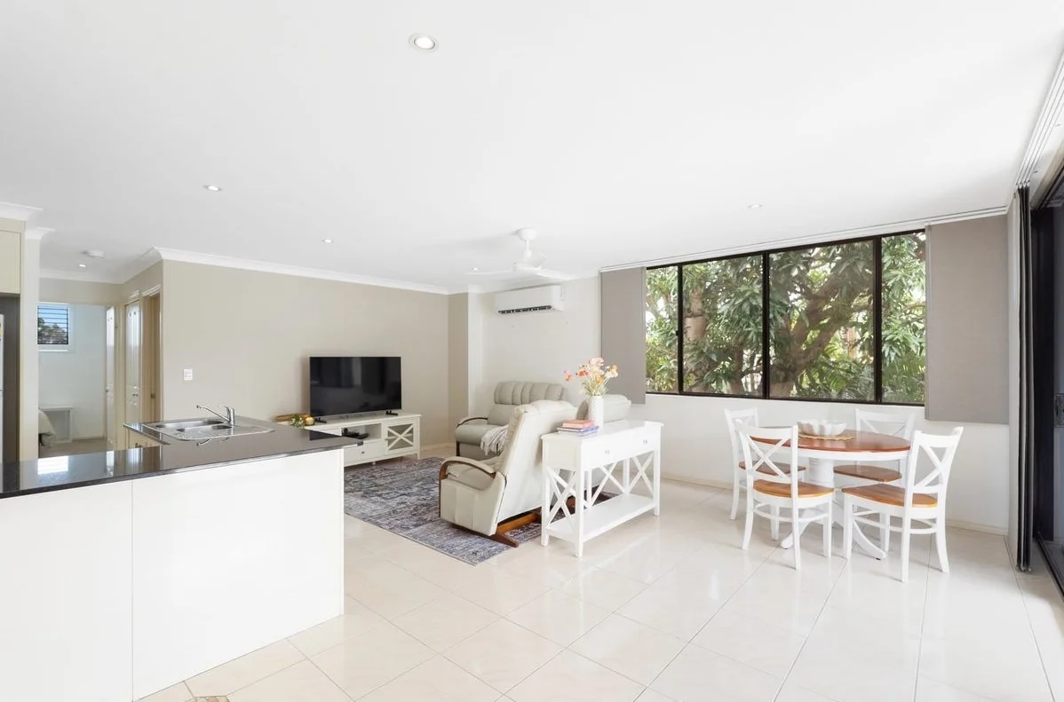 Additional image 2 of Bongaree QLD 4507