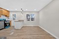 8210 Tomlinson Ct, Severn, MD, 21144 photo 4