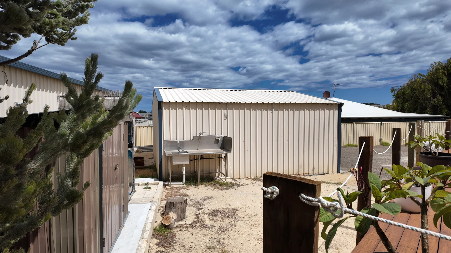 Additional image 15 of 6 Hewby Court, Ledge Point WA 6043