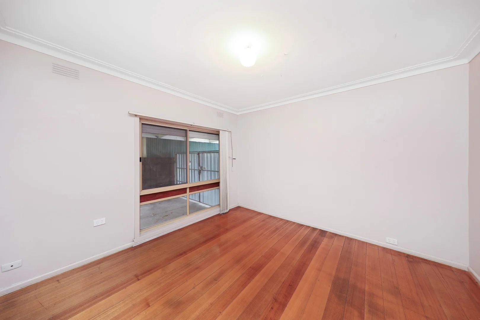 Additional image 6 of 121 Wright Street, Sunshine VIC 3020