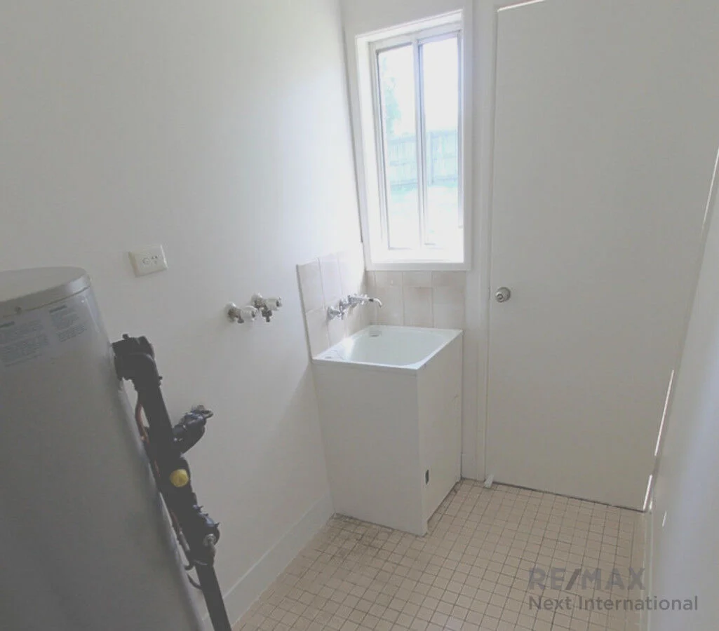 Additional image 4 of 8 Harnell Court, Goodna QLD 4300