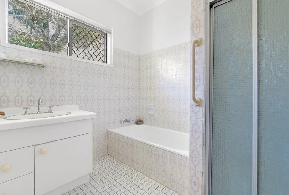Additional image 8 of 5 Elizabeth Street, South Gladstone QLD 4680