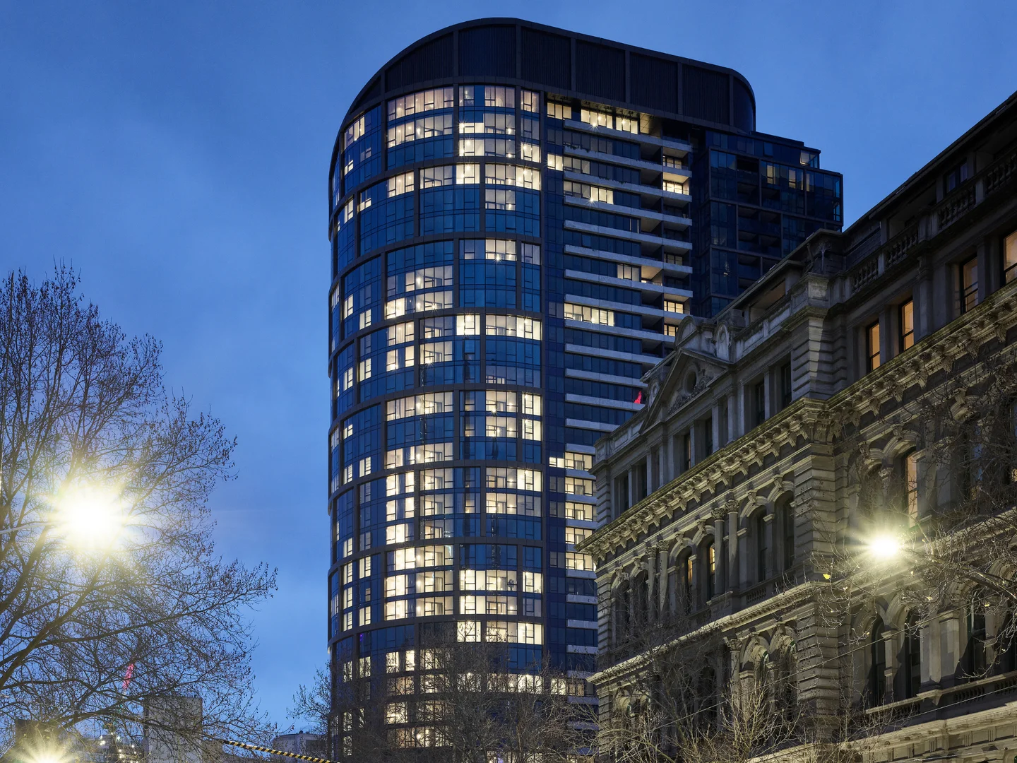 Additional image 38 of 808/7 Siddeley Street, Docklands VIC 3008