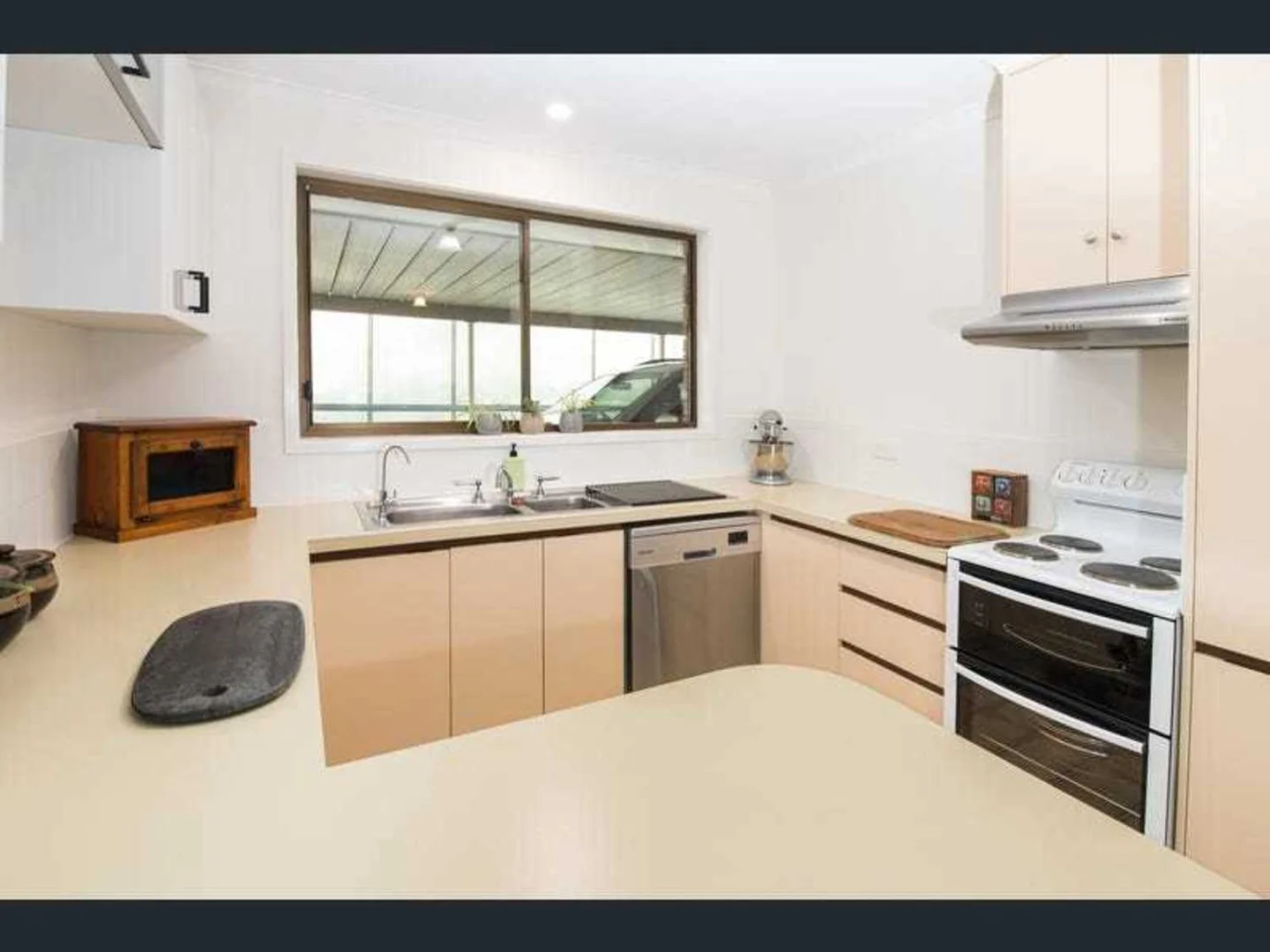 Additional image 3 of 15 Crane Drive, Buronga NSW 2739
