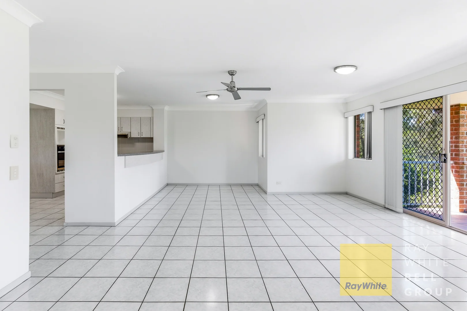 Additional image 6 of 32/3 Bronberg Court, Southport QLD 4215