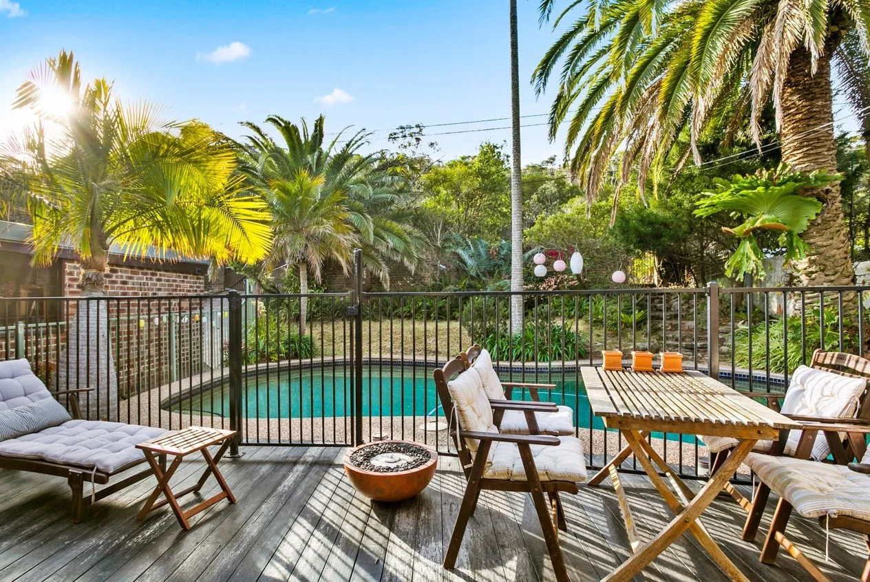 51 Cromer Road, Cromer NSW 2099