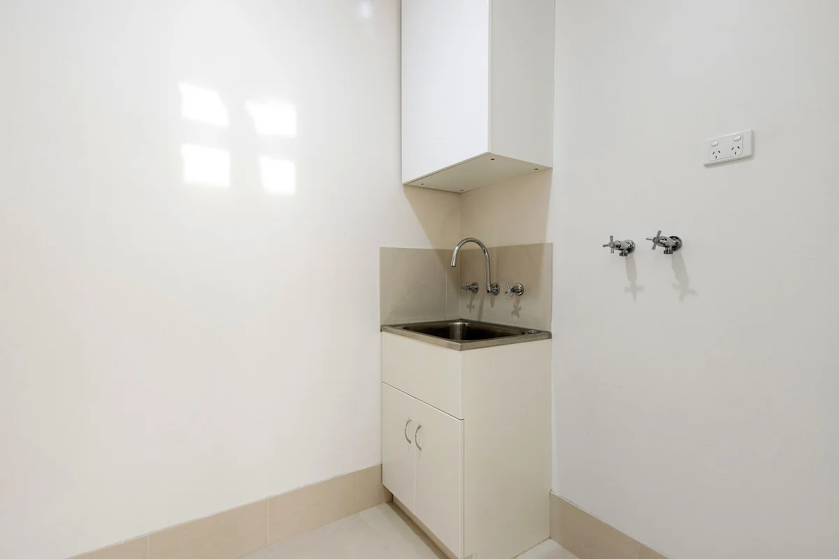 Additional image 17 of 12 Hall Avenue, Maylands WA 6051