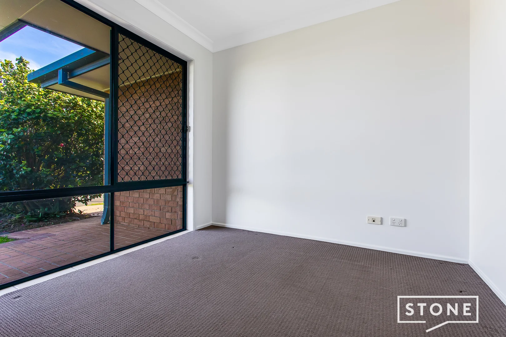 Additional image 12 of 7 Bronze Court, Griffin QLD 4503