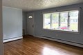 Additional image 8 of 21 David St, Enfield, CT, 06082