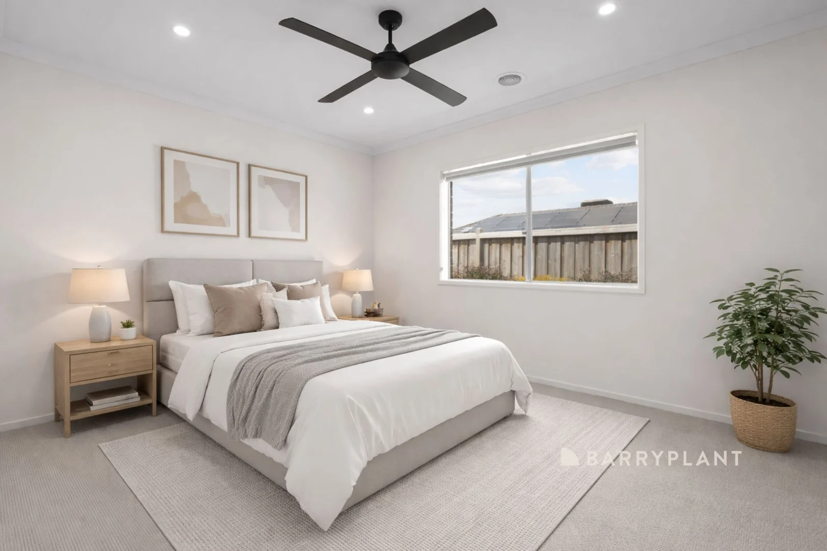 Additional image 12 of 6 Elmside Avenue, Warragul VIC 3820
