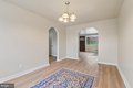 Additional image 8 of 705 Tolna St, Baltimore, MD, 21224