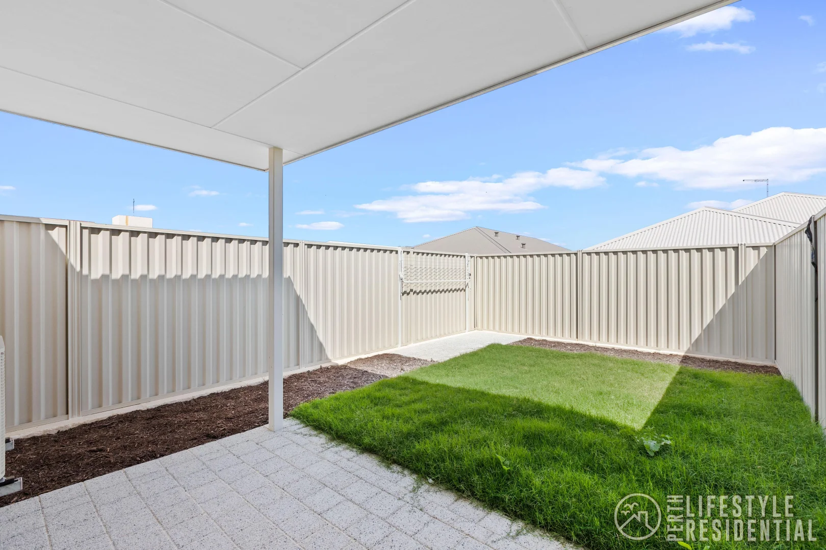 Additional image 15 of 45 Cashmere Chase, Alkimos WA 6038