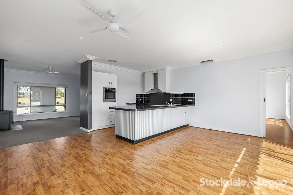 Additional image 3 of 17 Denver Drive, Portarlington VIC 3223